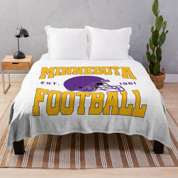 Item preview, Retro Football Fan Kids  designed and sold by MichelleF34464.