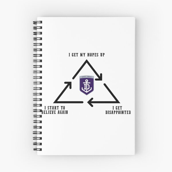 Item preview, Freo Triangle of Hope designed and sold by theinjuryfactory.