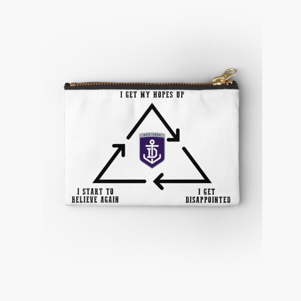 Item preview, Freo Triangle of Hope designed and sold by theinjuryfactory.