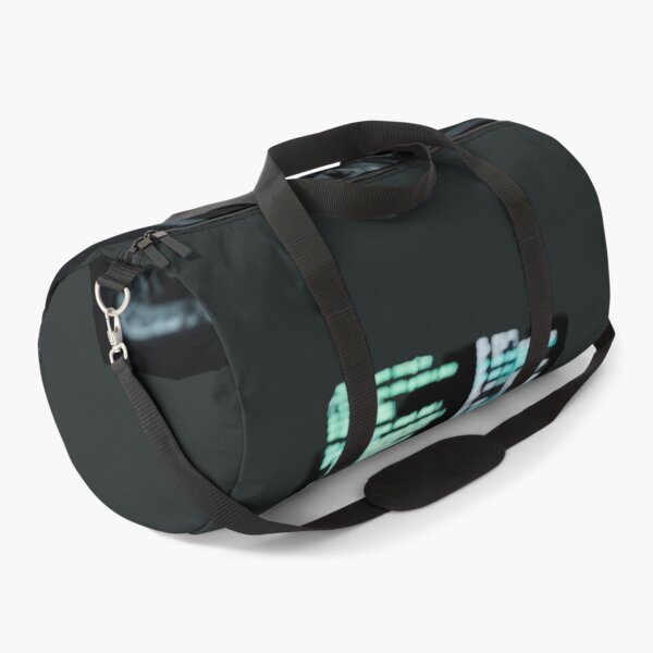 Item preview, How To Exit Vim Keyboard Mechanical Terminal Hacker designed and sold by TechNexusPrints.