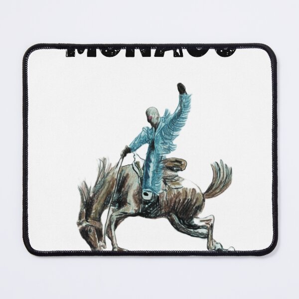 Item preview, MONACO designed and sold by abis_liberal-mindset.