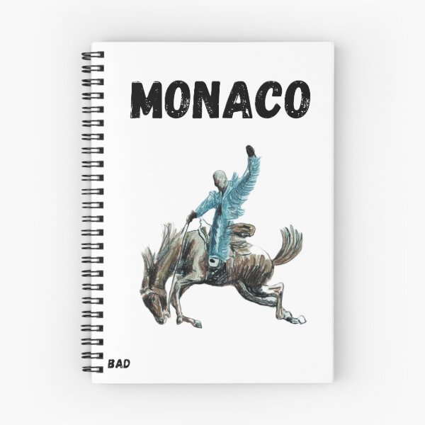 Item preview, MONACO designed and sold by abis_liberal-mindset.