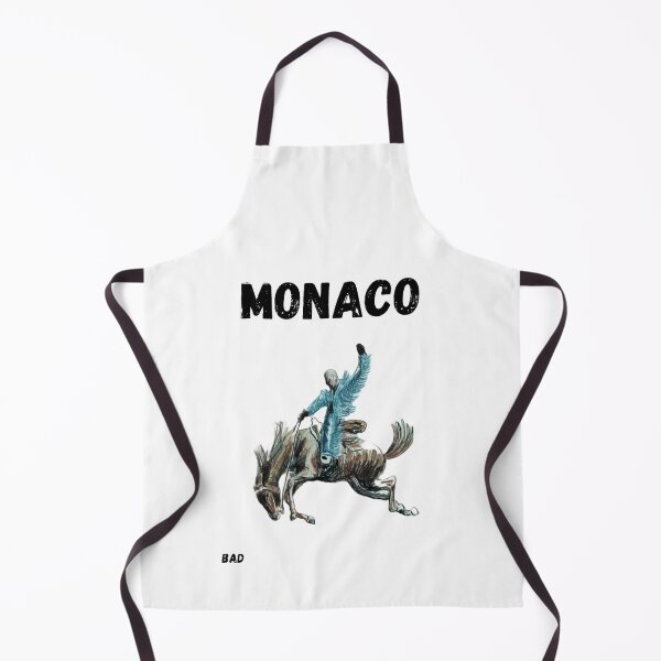 Item preview, MONACO designed and sold by abis_liberal-mindset.