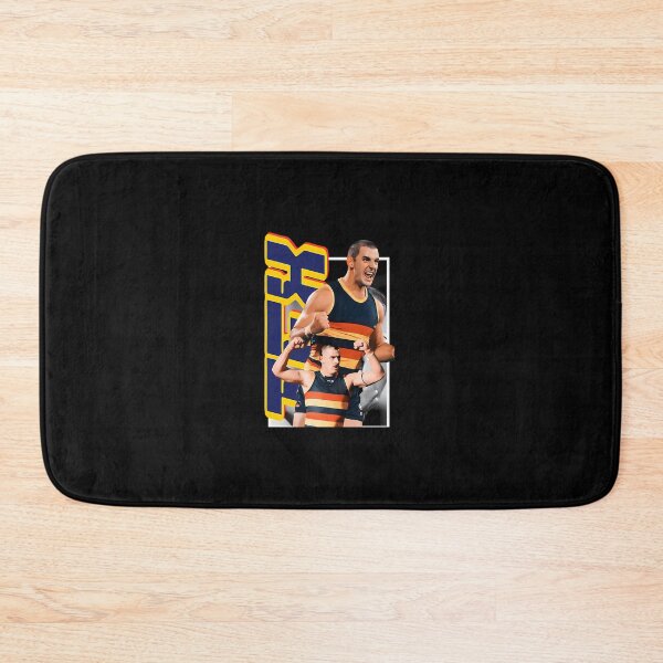 Item preview, Tex Walker designed and sold by KimberlyCorez.