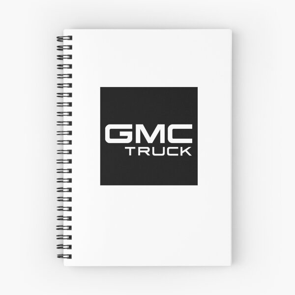 Item preview, GMC Red Chrome Badge Automotive Logo designed and sold by yqikaru.