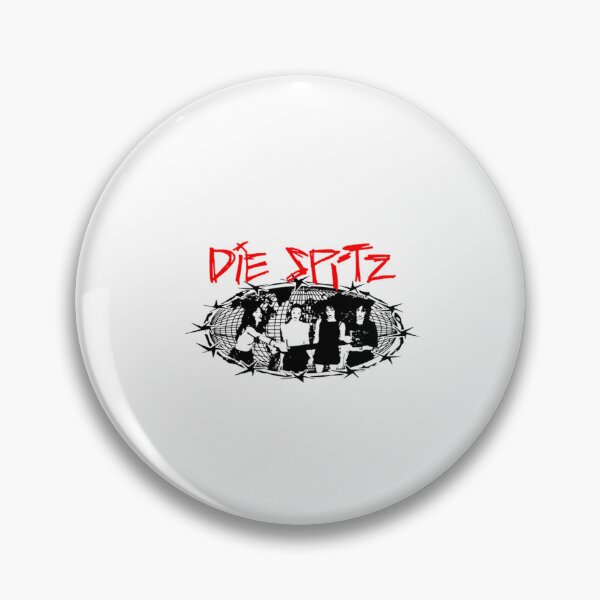 Item preview, Silhouette Style Punk Band designed and sold by ZerodawgGraffi.