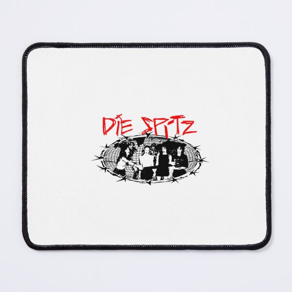Item preview, Silhouette Style Punk Band designed and sold by ZerodawgGraffi.