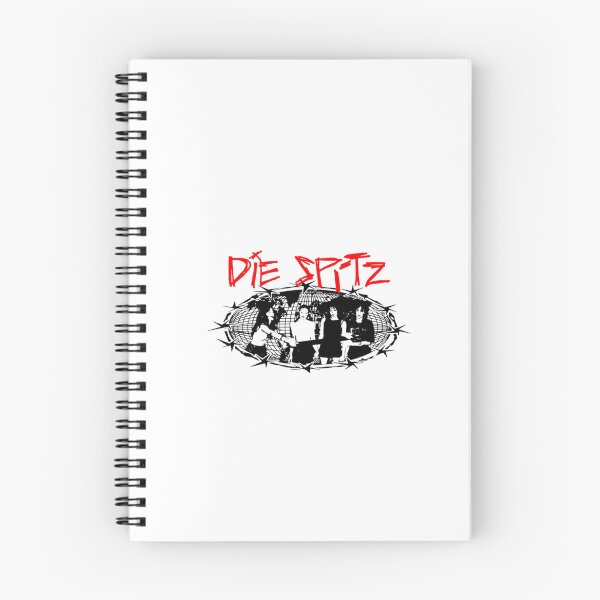 Item preview, Silhouette Style Punk Band designed and sold by ZerodawgGraffi.