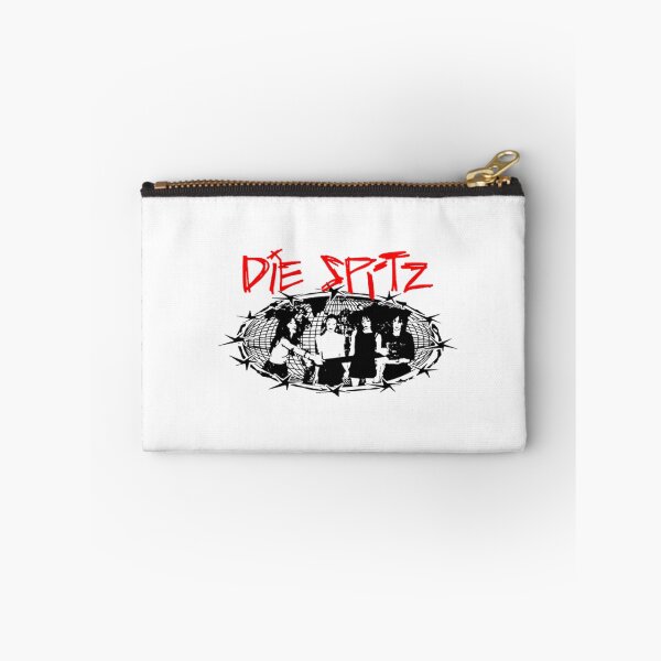 Item preview, Silhouette Style Punk Band designed and sold by ZerodawgGraffi.