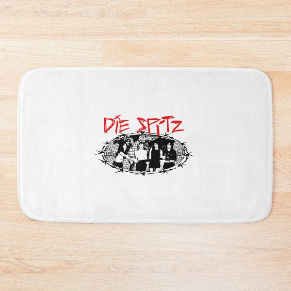 Item preview, Silhouette Style Punk Band designed and sold by ZerodawgGraffi.