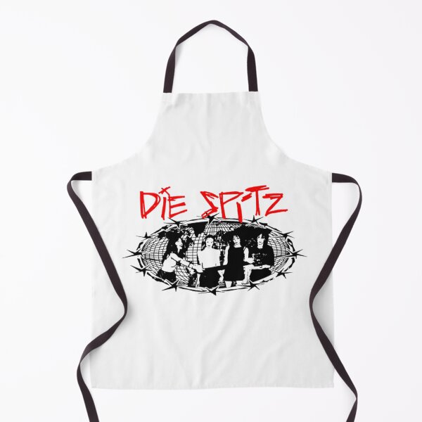 Artikelvorschau, Silhouette Style Punkband entworfen und verkauft von ZerodawgGraffi.