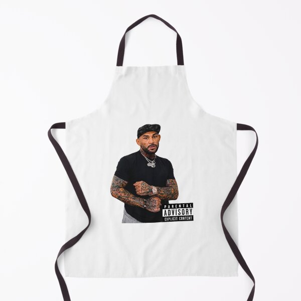 Item preview, dustin poirier igbbmn designed and sold by IvanSamuel81.