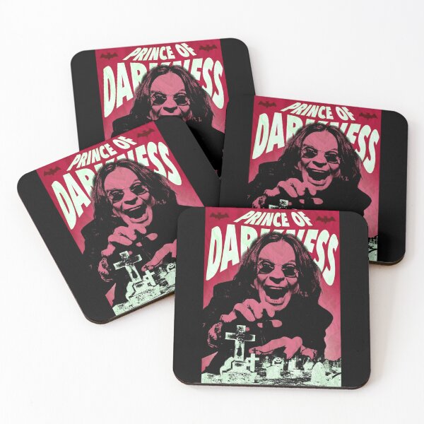 Item preview, Ozzy Osbourne English singer and songwriter designed and sold by Nfx2.