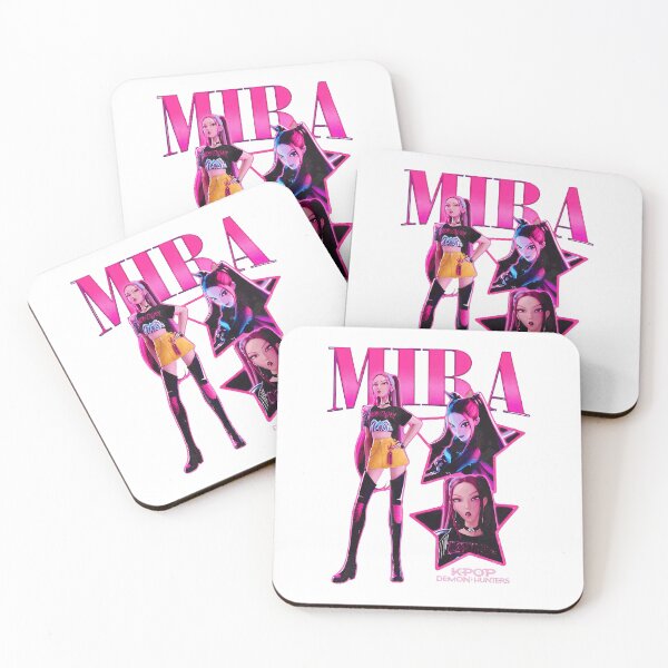 Item preview, Anime Inspired Girl Group Graphic  designed and sold by Christoph19611.