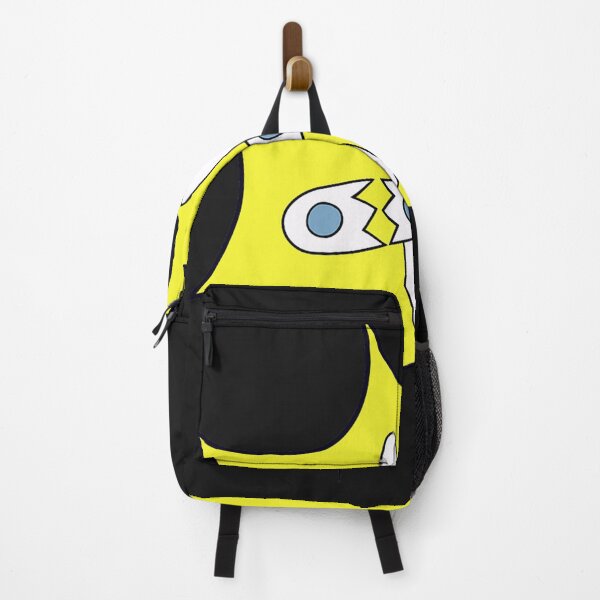 Item preview, Villainous Dr Flug designed and sold by AnimalsandMore.
