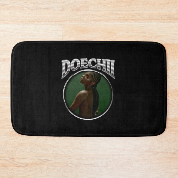 Item preview, Vintage Pop Rapper In Frame designed and sold by ZerodawgGraffi.