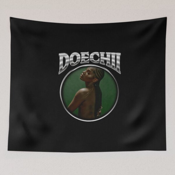 Item preview, Vintage Pop Rapper In Frame designed and sold by ZerodawgGraffi.