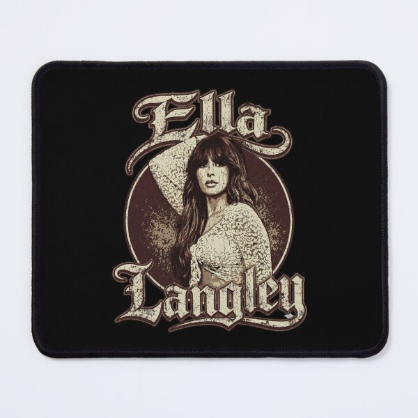 Item preview, ella langley designed and sold by IvanSamuel81.