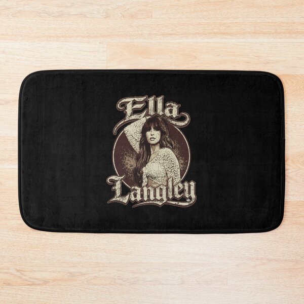 Item preview, ella langley designed and sold by IvanSamuel81.