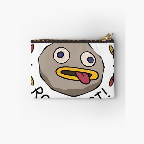 Item preview, Rock Fact designed and sold by AnimalsandMore.