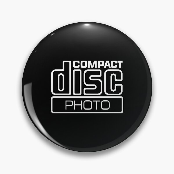 Artikelvorschau, Ghost Compact Disc iBeside Pumpkin entworfen und verkauft von Jyosridingtrain.
