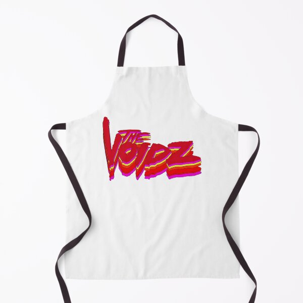 Item preview, THE VOIDZ BAND designed and sold by Racerapex.