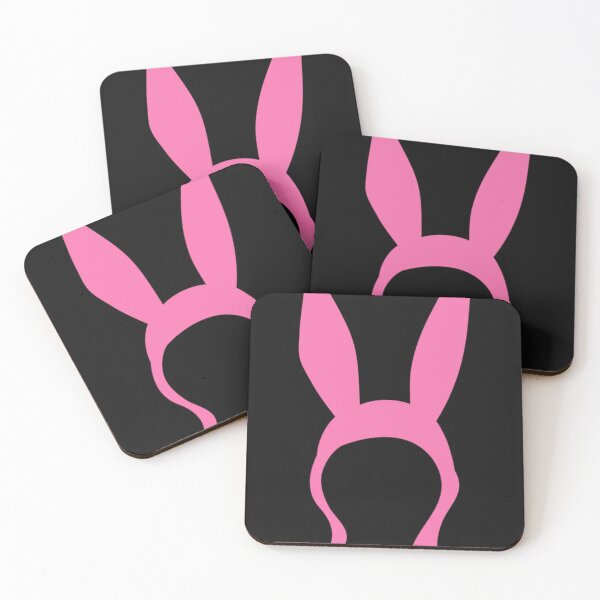 Item preview, Louise Ears designed and sold by AnimalsandMore.