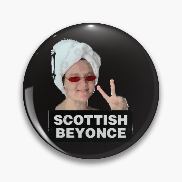 Item preview, Lewis Capaldi designed and sold by MarthaDorsey.