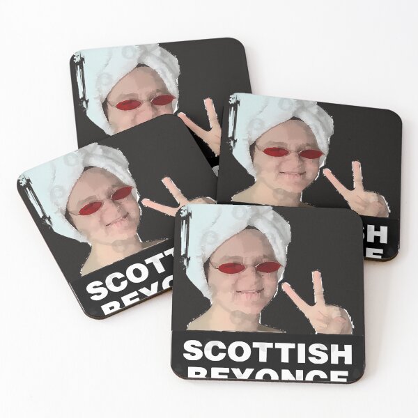 Item preview, Lewis Capaldi designed and sold by MarthaDorsey.