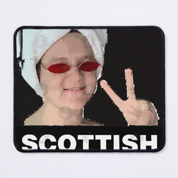 Item preview, Lewis Capaldi designed and sold by MarthaDorsey.