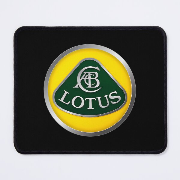Artikelvorschau, Der beste Lotus-Wagen entworfen und verkauft von GabrielCorraz.