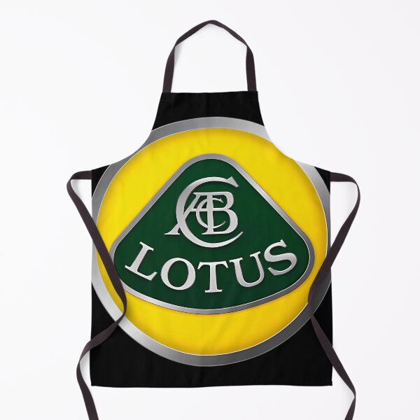 Item preview, El mejor coche Lotus designed and sold by GabrielCorraz.