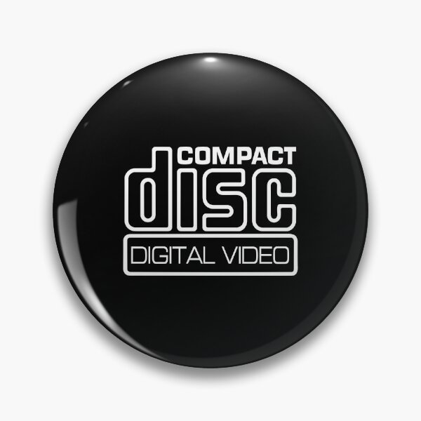 Artikelvorschau, Spirit Compact Disc hWandert frei entworfen und verkauft von Jyosridingtrain.