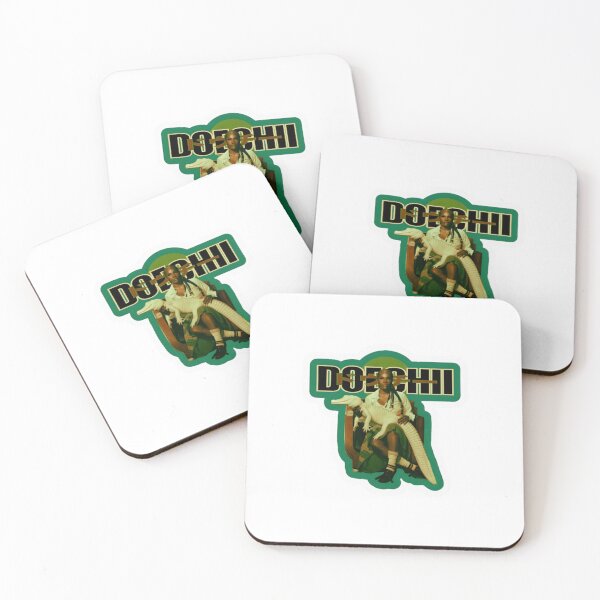 Item preview, Doechii - Anxiety  designed and sold by ZerodawgGraffi.
