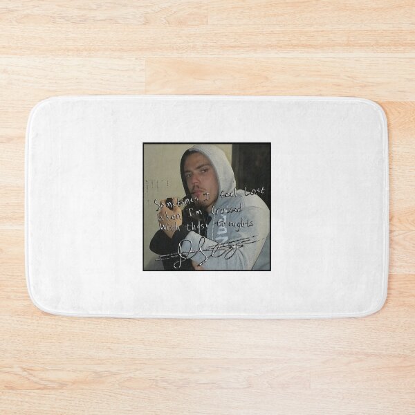 Item preview, d-leo lost song designed and sold by IvanSamuel81.