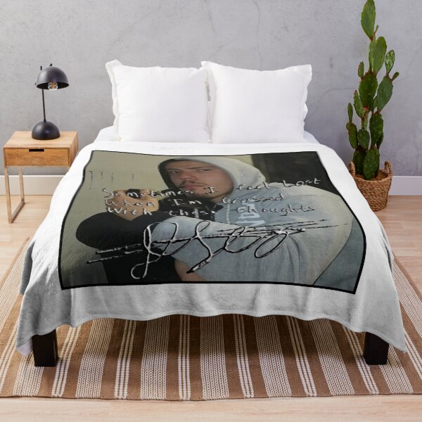 Item preview, d-leo lost song designed and sold by IvanSamuel81.
