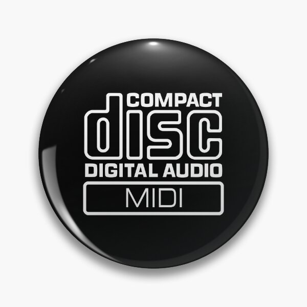 Artikelvorschau, Ghost Compact Disc gClouds entworfen und verkauft von Jyosridingtrain.
