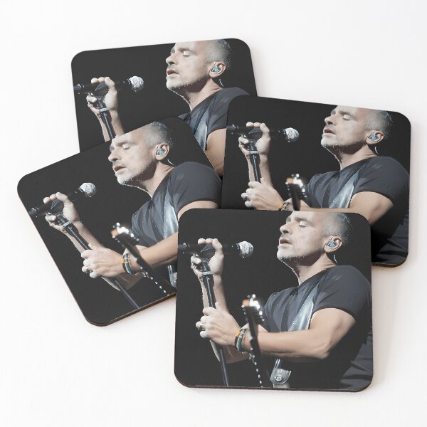 Item preview, Eros Ramazzotti designed and sold by MarthaDorsey.