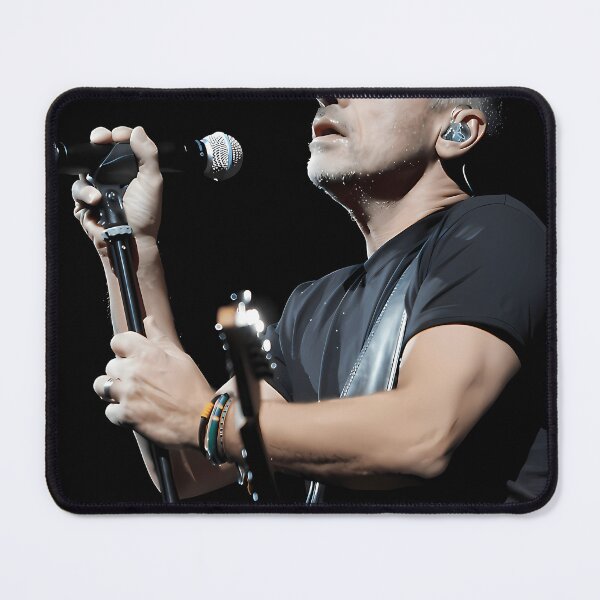 Item preview, Eros Ramazzotti designed and sold by MarthaDorsey.