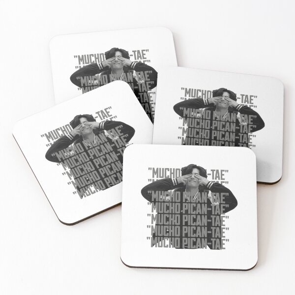 Item preview, Trendy Idol Fan  designed and sold by Christoph19611.