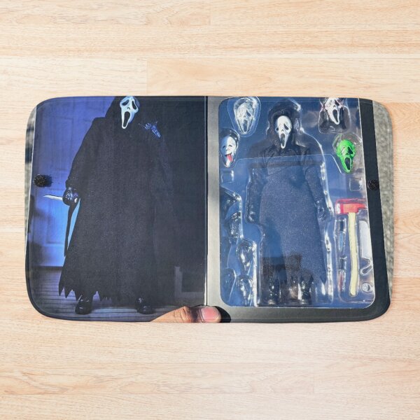 Item preview, Friendly Compact Disc fSpecter Smiles designed and sold by Jyosridingtrain.