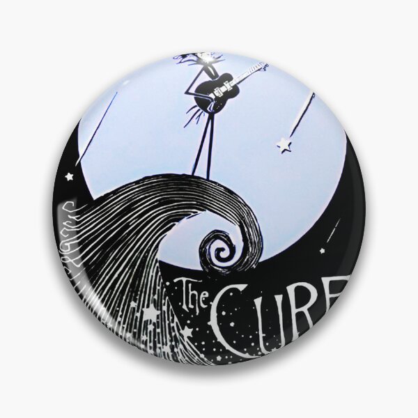 Item preview, Gothic Post-Punk Band Graphic - Neon Purple Vintage Rock Art designed and sold by Nfx2.