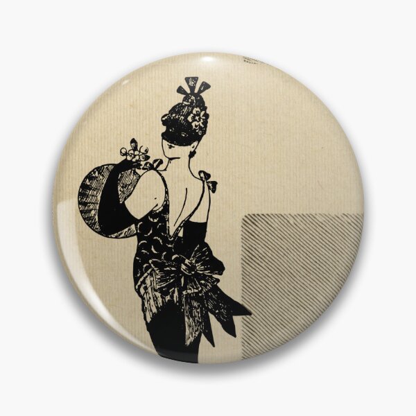 Item preview, Golden designed and sold by Trent Anthony Francis.