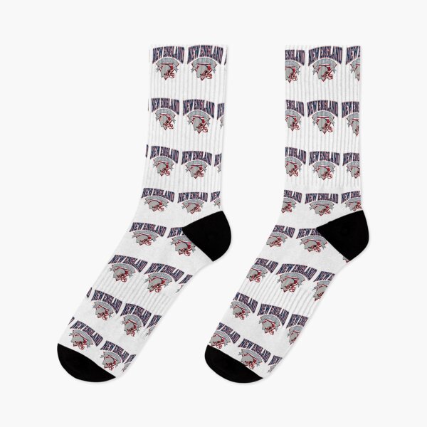 Item preview, New England Vintage Football Kids  designed and sold by MichelleF34464.