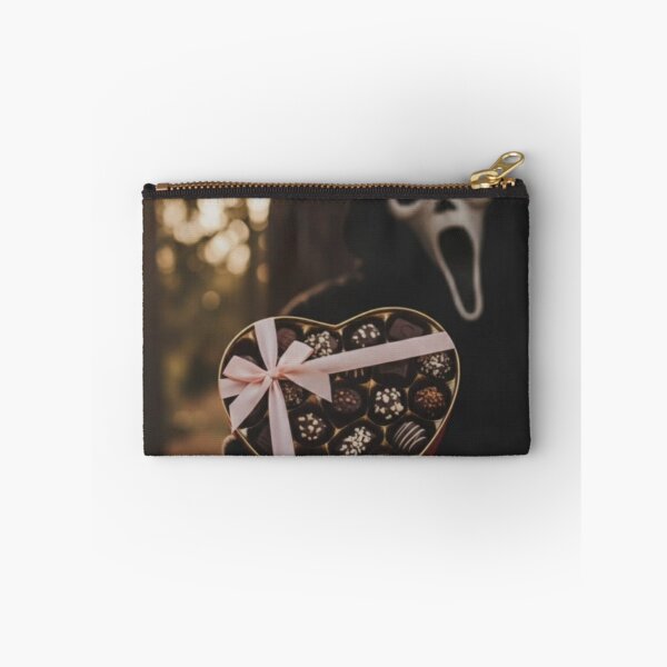 Item preview, Ghost Compact Disc eWatching Moon designed and sold by Jyosridingtrain.