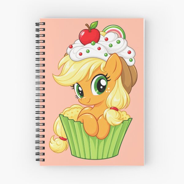 Item preview, Applejack designed and sold by JarquinDD.