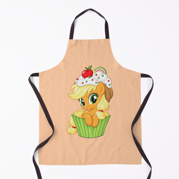 Item preview, Applejack designed and sold by JarquinDD.