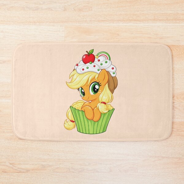 Artikelvorschau, Applejack entworfen und verkauft von JarquinDD.