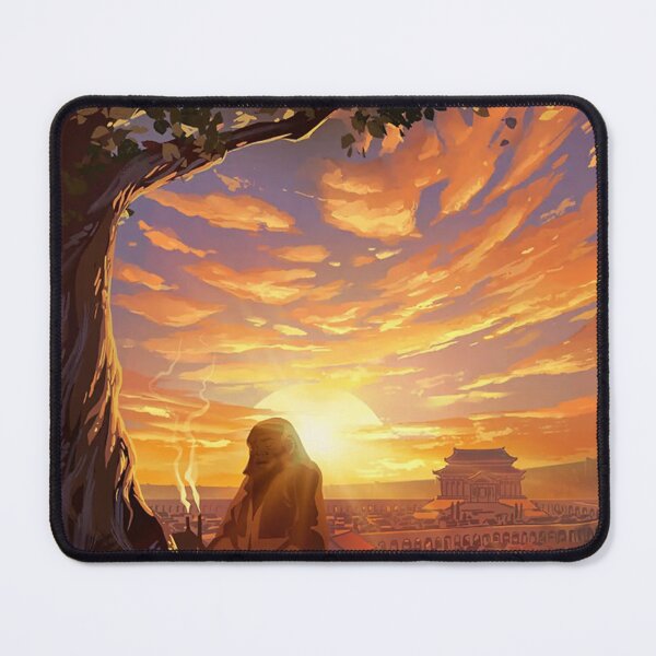 Item preview, Sunset in Ba designed and sold by JulietteThomas.