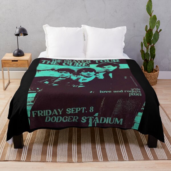 Item preview, Gothic Post-Punk Band Graphic - Neon Purple Vintage Rock Art designed and sold by Nfx2.